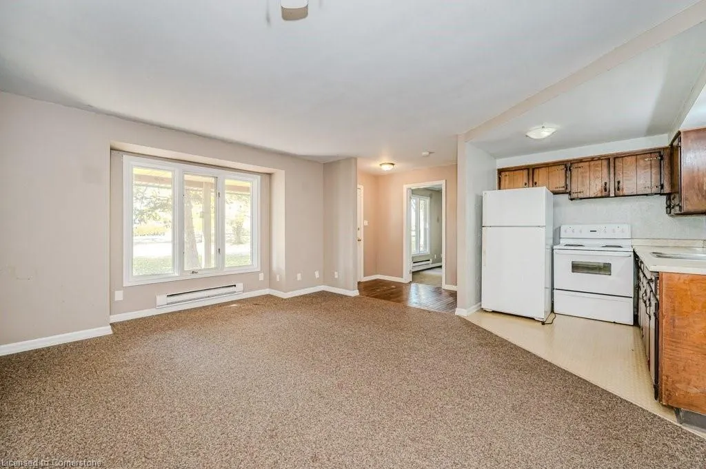 682 Westover Road