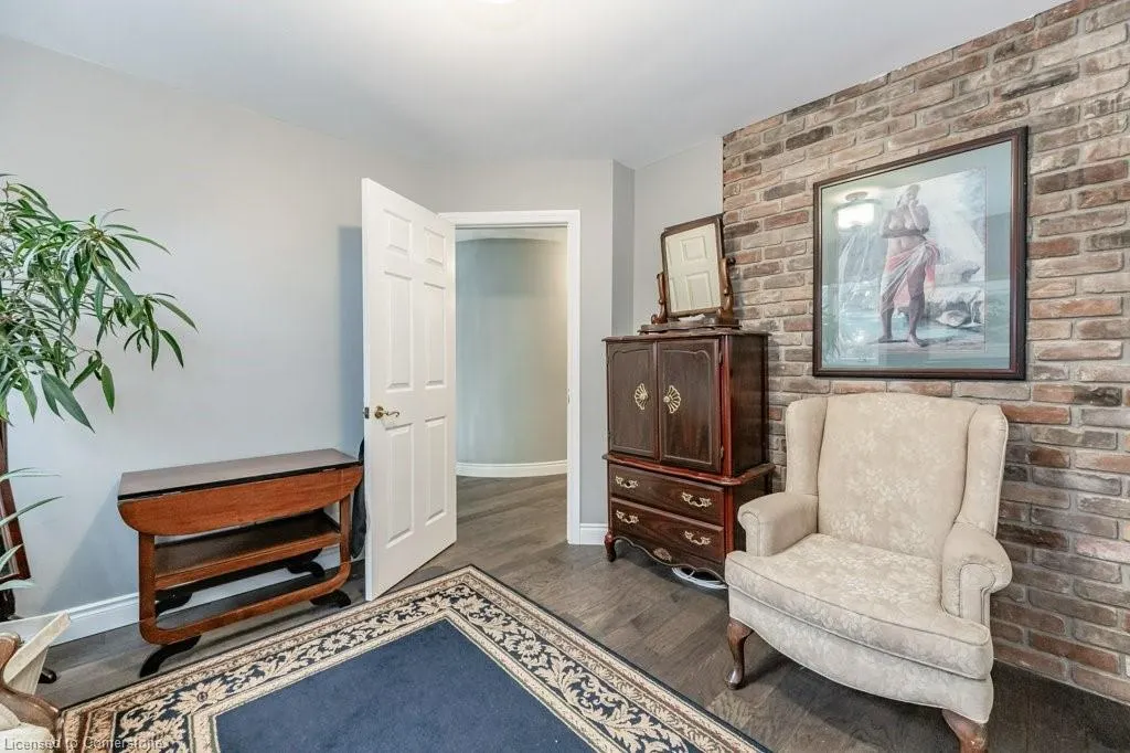 682 Westover Road