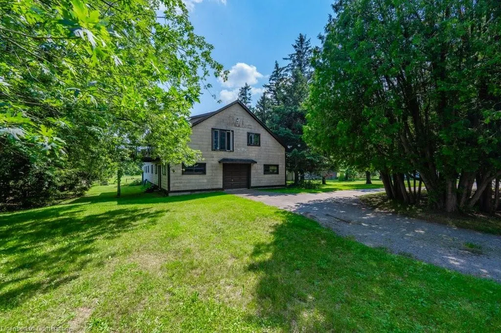 682 Westover Road