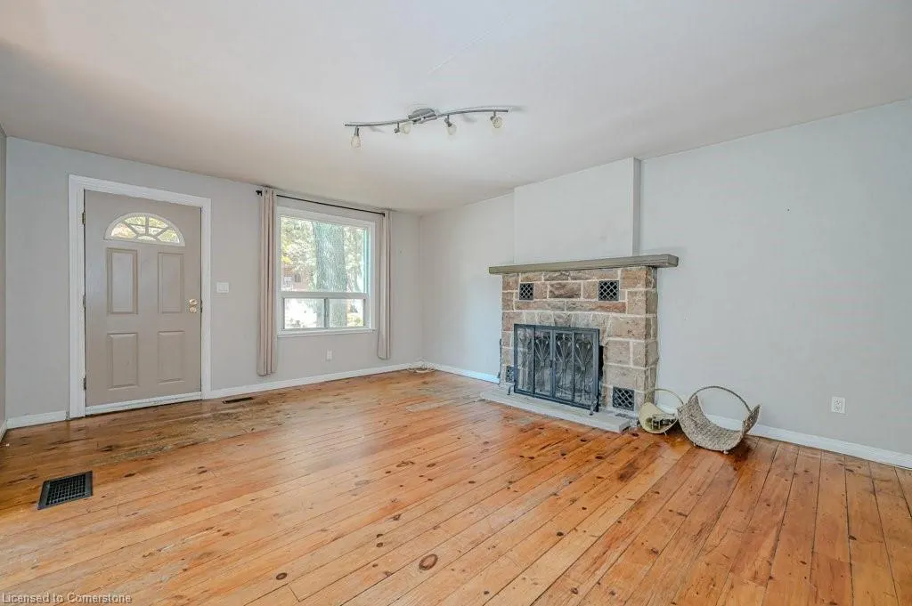 682 Westover Road