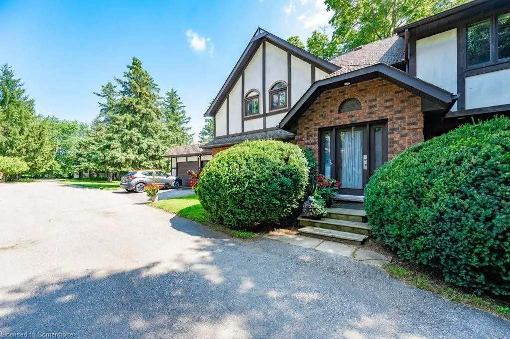 682 Westover Road