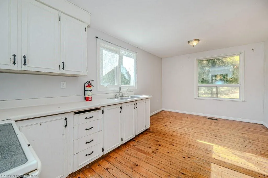 682 Westover Road