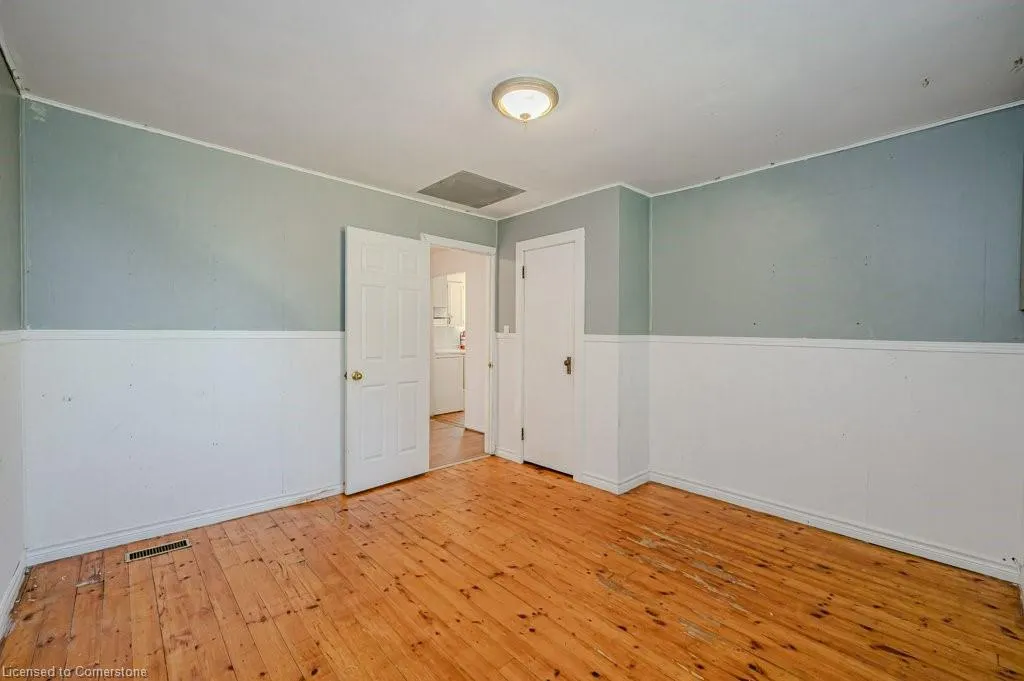 682 Westover Road