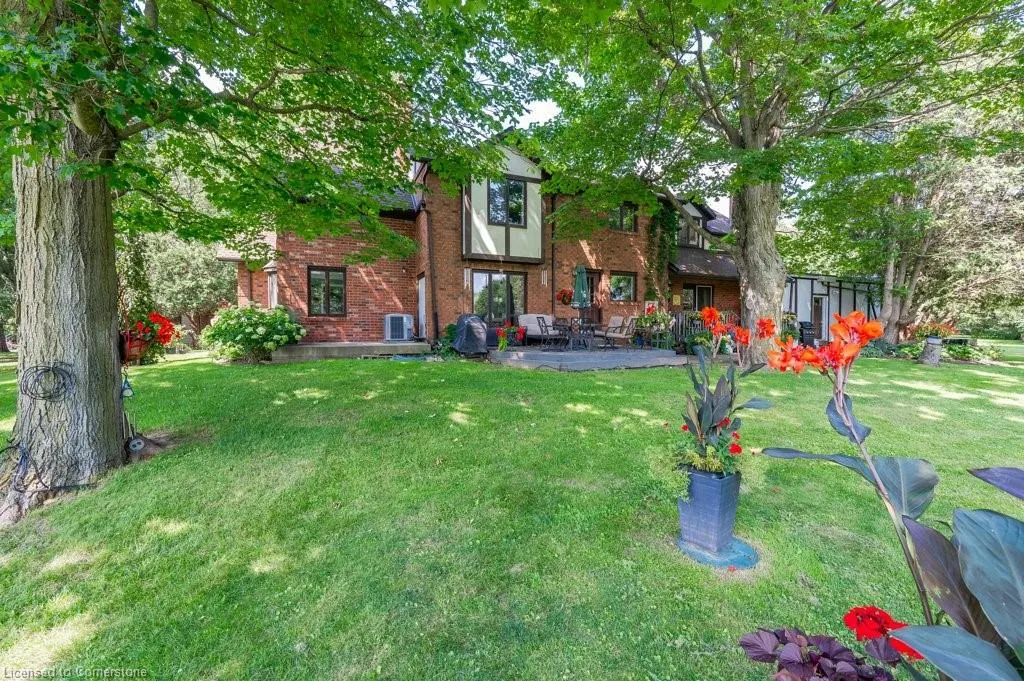 682 Westover Road