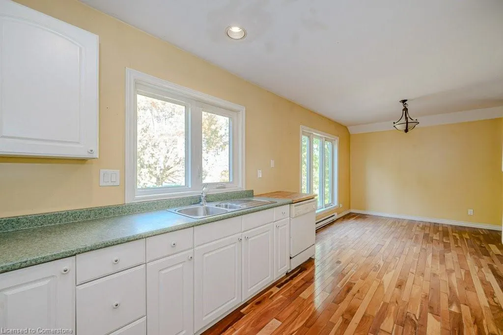 682 Westover Road