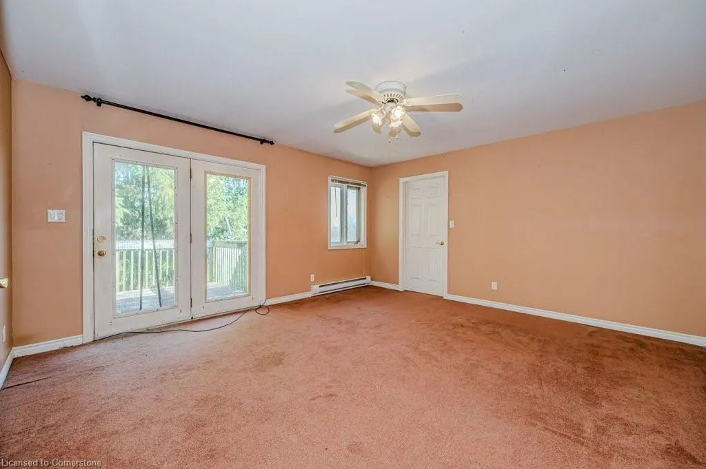 682 Westover Road