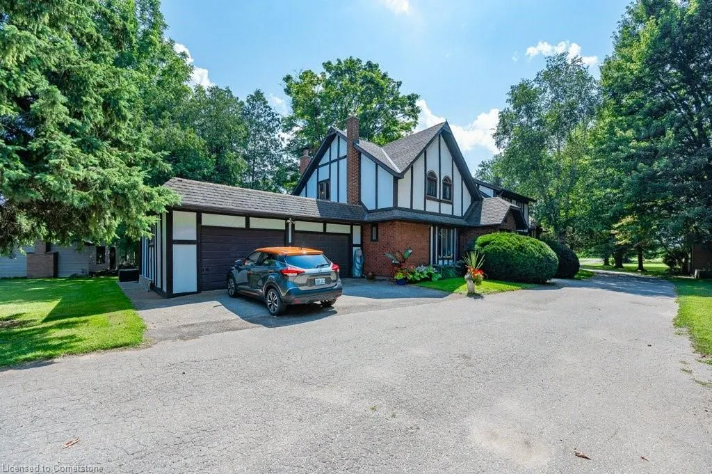 682 Westover Road