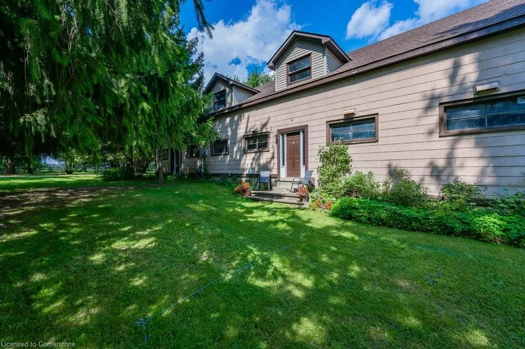 682 Westover Road