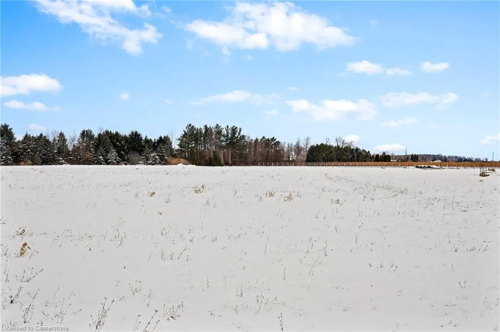 1074 Niagara Stone Road