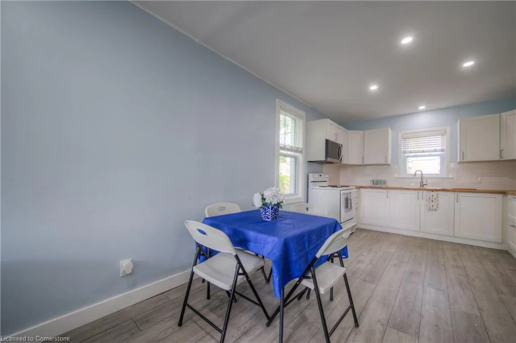 332 Queen Street W