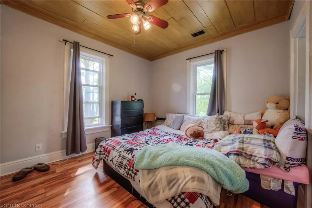 332 Queen Street W