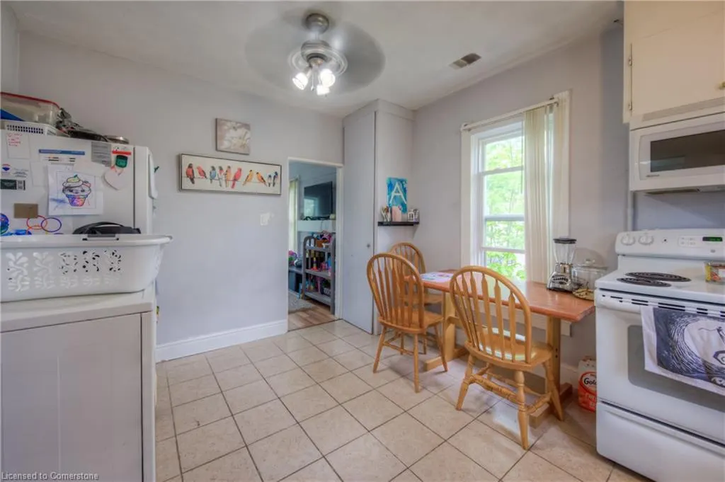 332 Queen Street W