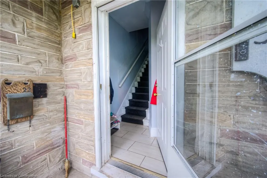 332 Queen Street W