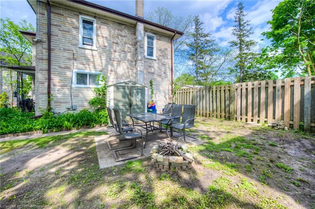 332 Queen Street W