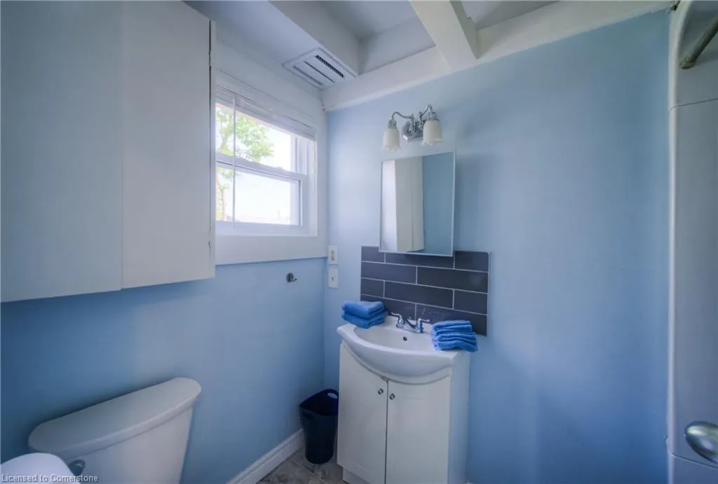 332 Queen Street W
