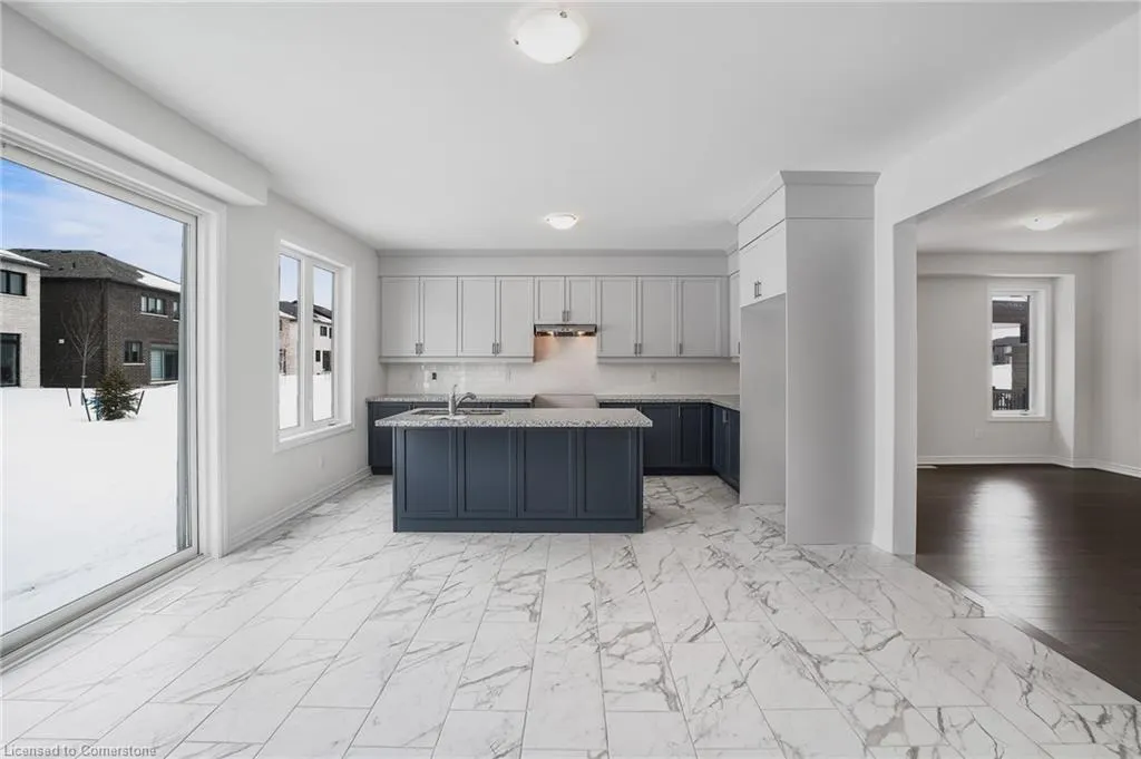 89 Sun Valley Avenue