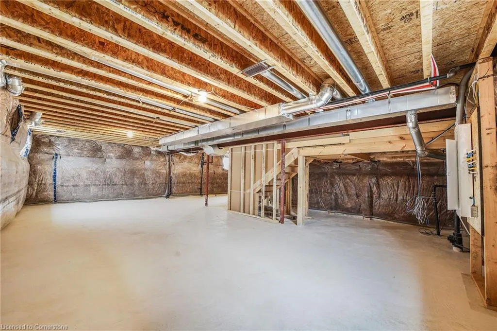 89 Sun Valley Avenue