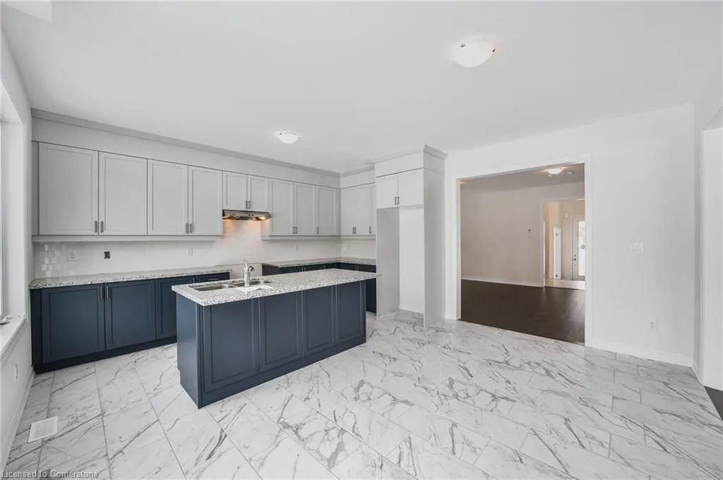89 Sun Valley Avenue