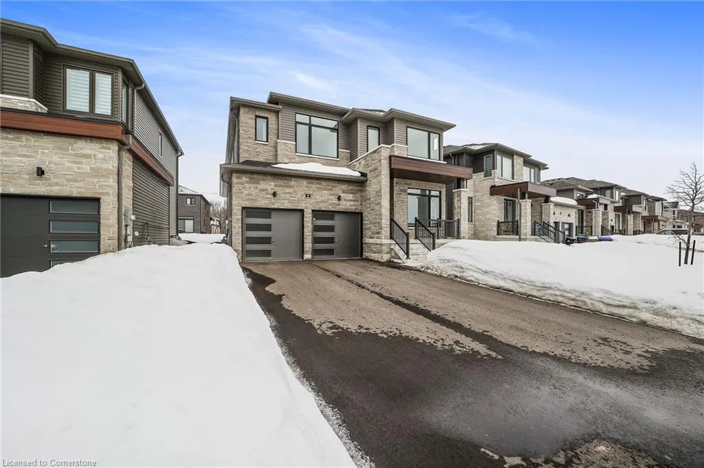 89 Sun Valley Avenue