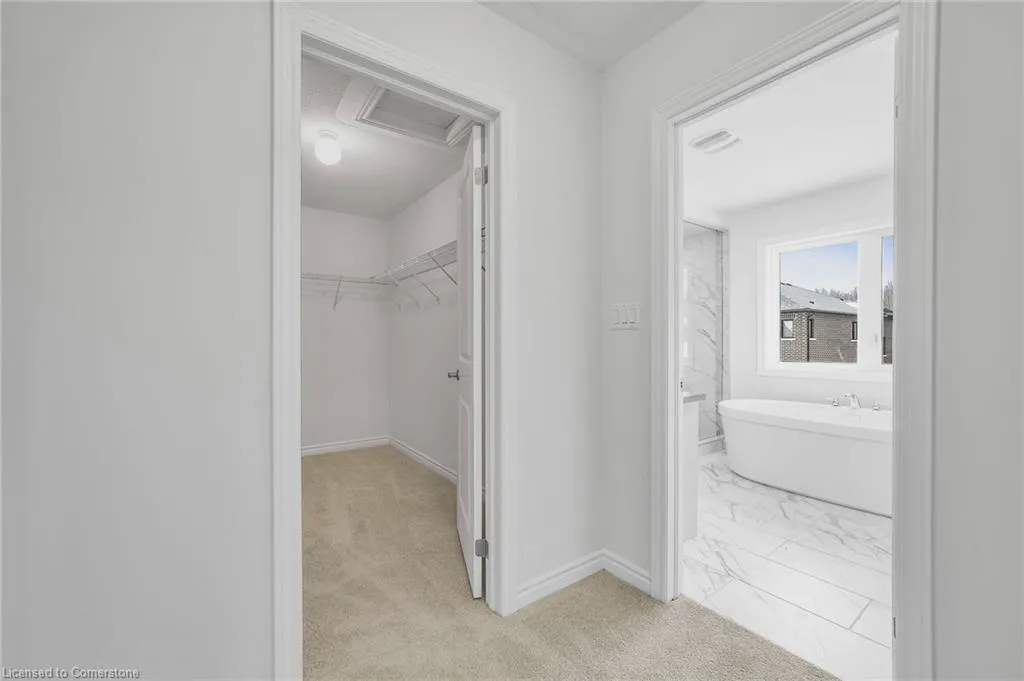 89 Sun Valley Avenue