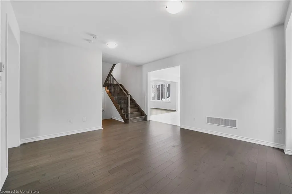 89 Sun Valley Avenue