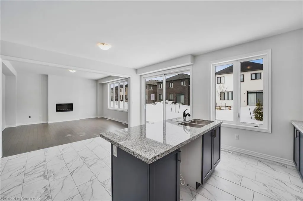 89 Sun Valley Avenue