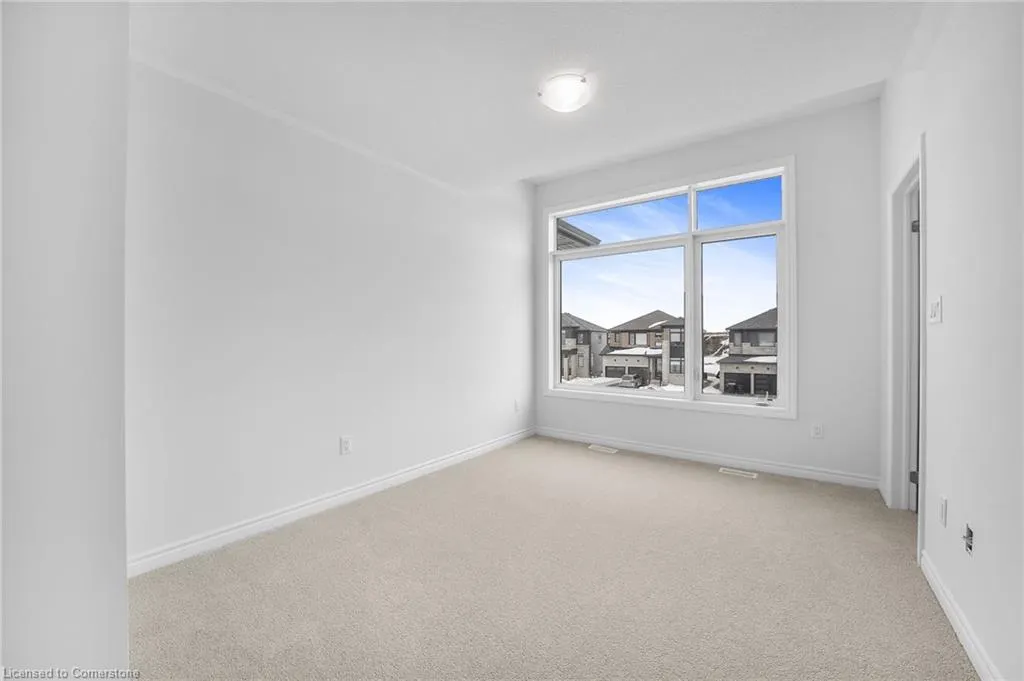 89 Sun Valley Avenue
