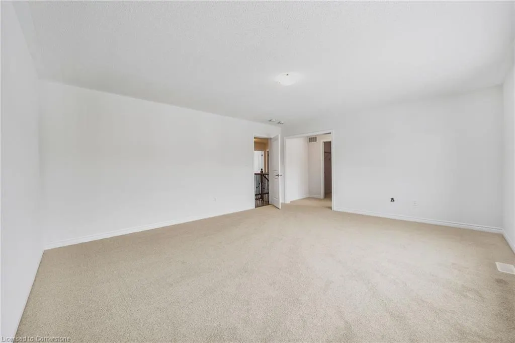89 Sun Valley Avenue