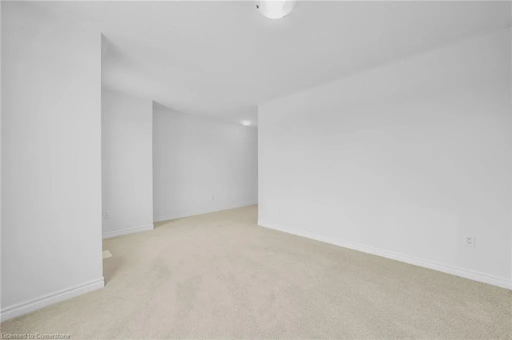 89 Sun Valley Avenue