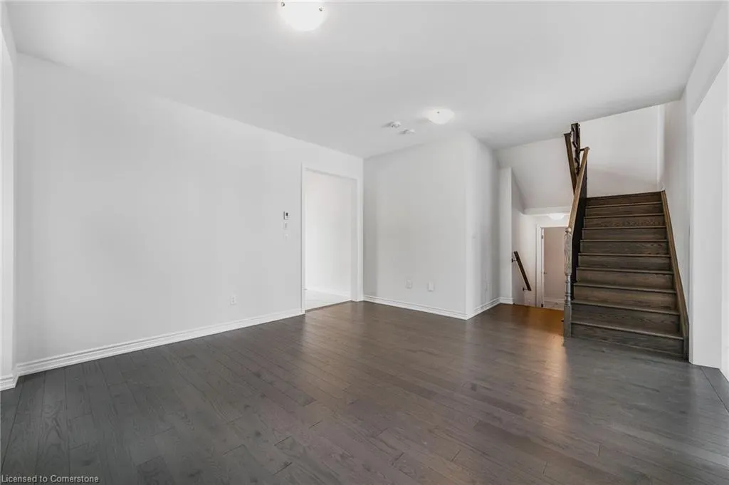 89 Sun Valley Avenue
