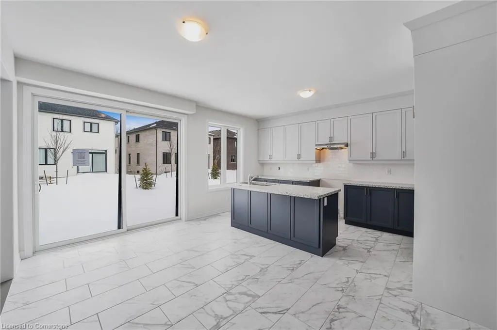 89 Sun Valley Avenue