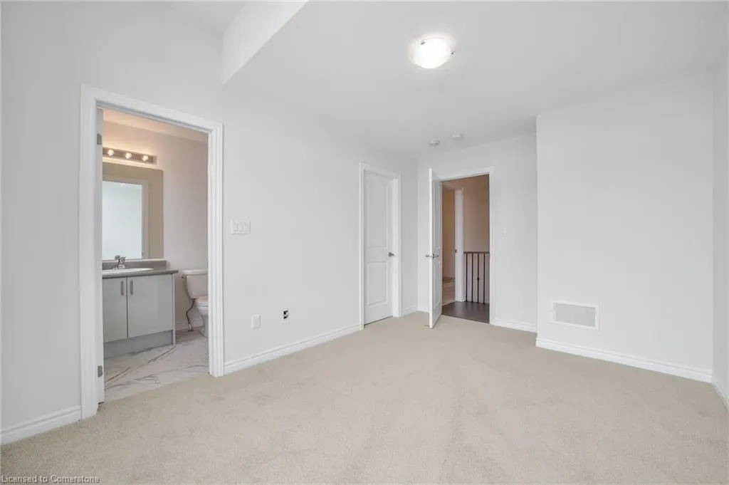 89 Sun Valley Avenue