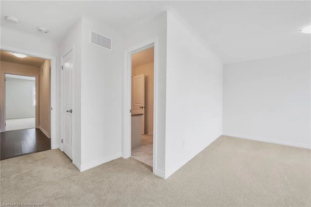 89 Sun Valley Avenue