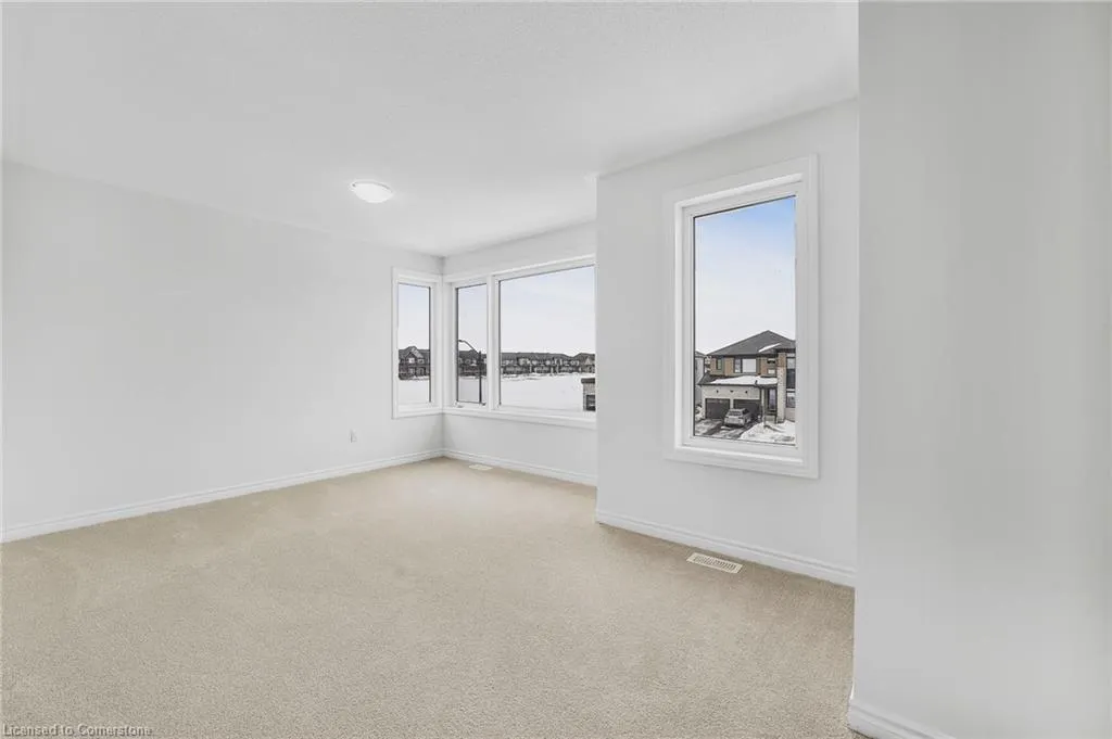 89 Sun Valley Avenue