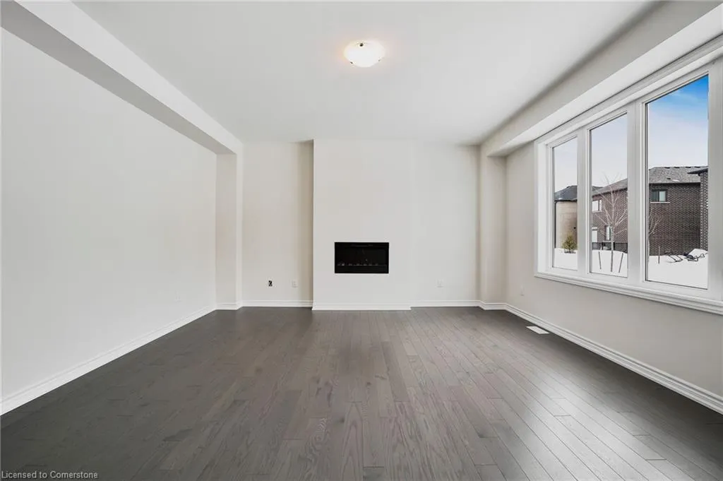 89 Sun Valley Avenue