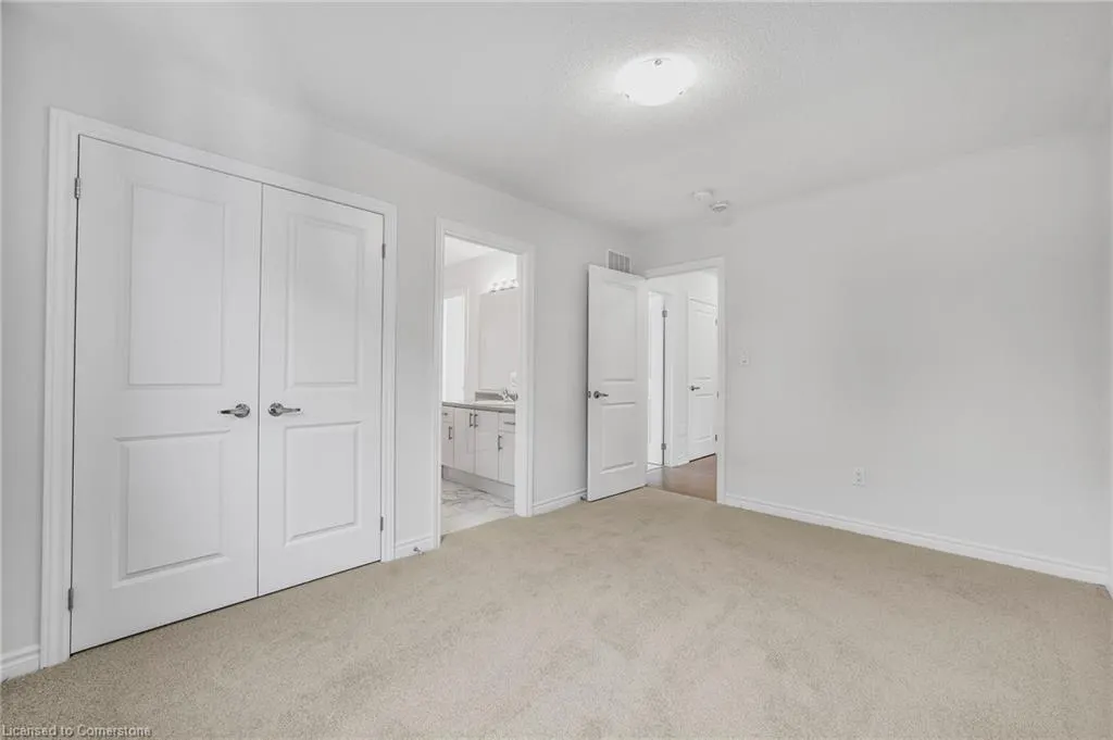 89 Sun Valley Avenue
