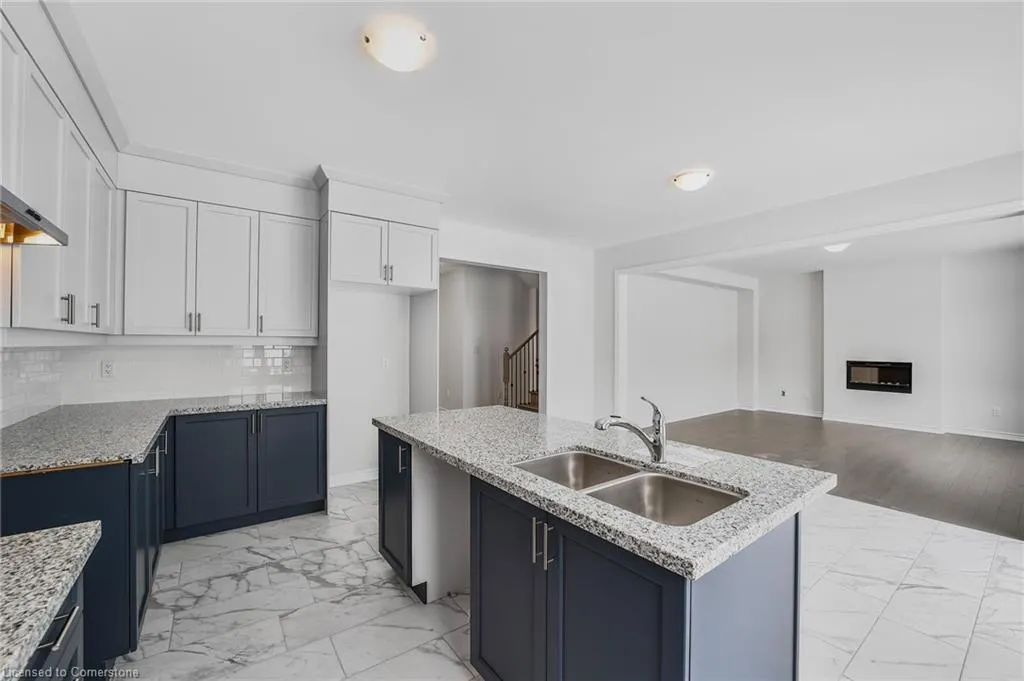 89 Sun Valley Avenue