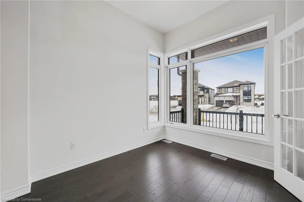 89 Sun Valley Avenue