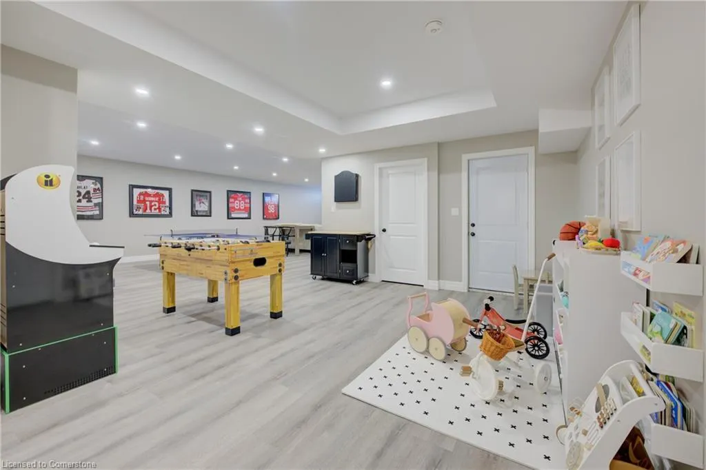 259 Timber Trail Road