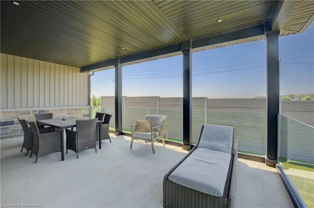 259 Timber Trail Road