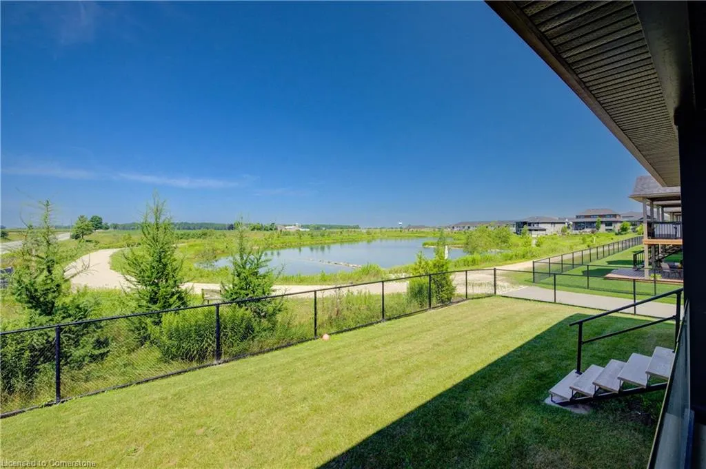 259 Timber Trail Road