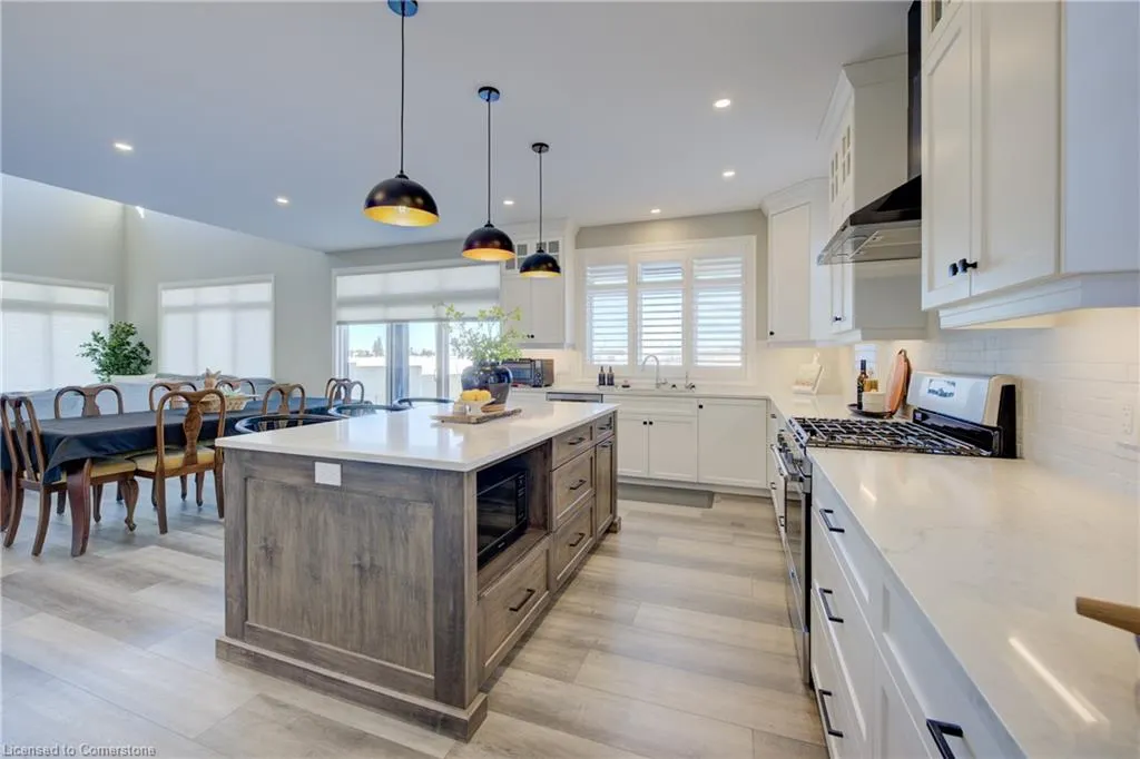 259 Timber Trail Road