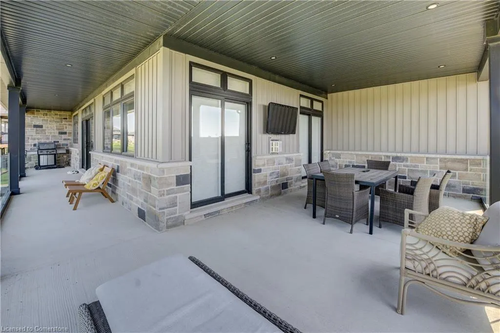 259 Timber Trail Road