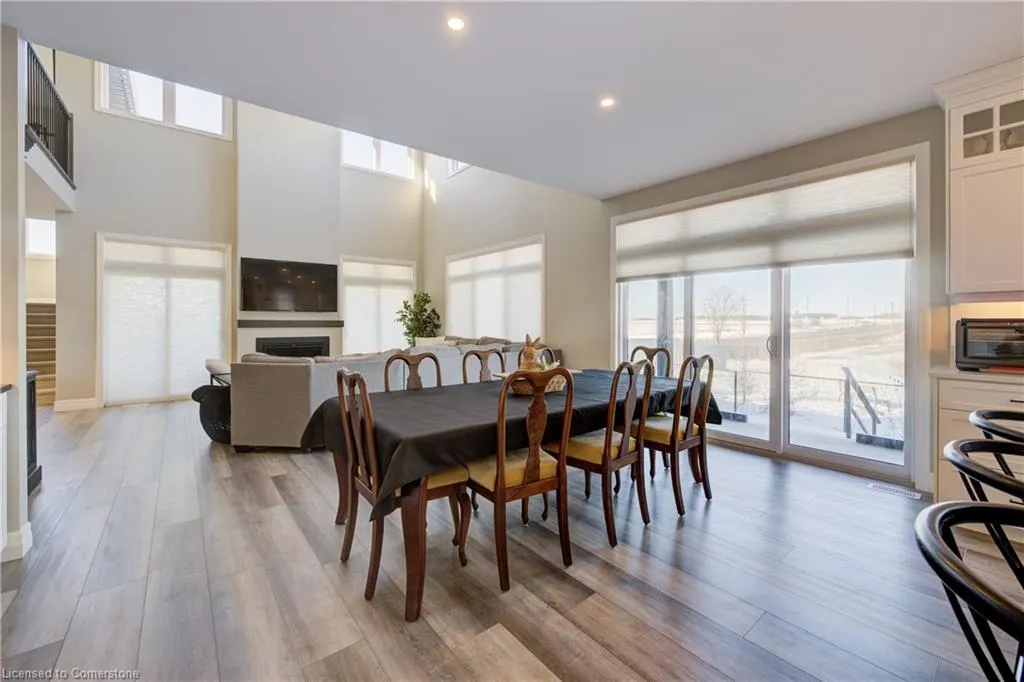 259 Timber Trail Road