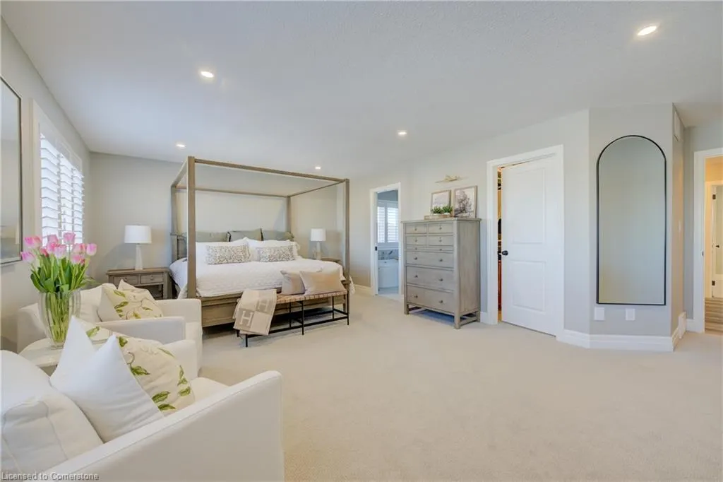 259 Timber Trail Road