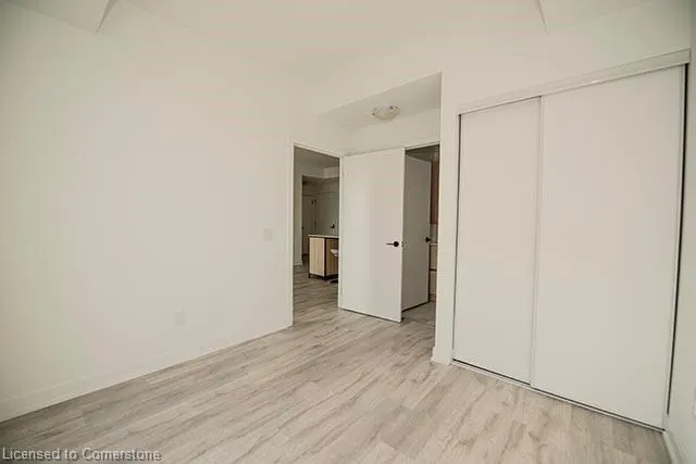 215 Lakeshore Road W, #345