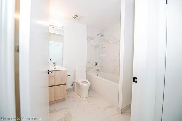 215 Lakeshore Road W, #345