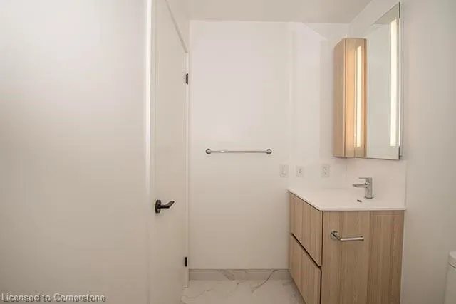 215 Lakeshore Road W, #345