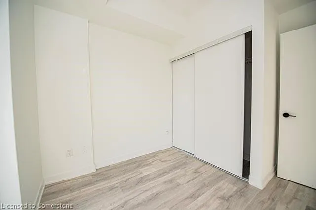 215 Lakeshore Road W, #345