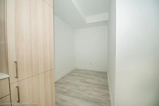 215 Lakeshore Road W, #345